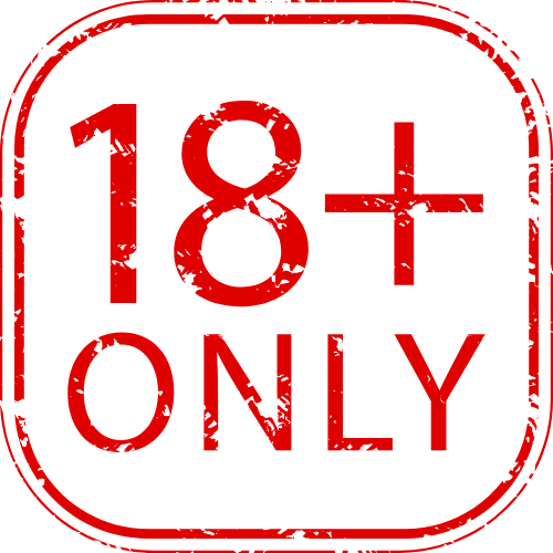 Keith1875
